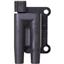 Ignition Coil SQ C-553