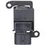 Ignition Coil SQ C-557