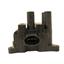 Ignition Coil SQ C-559