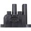 Ignition Coil SQ C-559