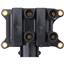 Ignition Coil SQ C-559