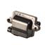 Ignition Coil SQ C-561