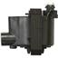 Ignition Coil SQ C-562