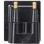 Ignition Coil SQ C-563