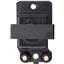 Ignition Coil SQ C-563