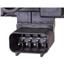 Ignition Coil SQ C-565