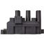 Ignition Coil SQ C-565