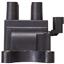 Ignition Coil SQ C-565