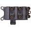 Ignition Coil SQ C-565