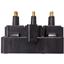 Ignition Coil SQ C-566