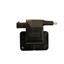 Ignition Coil SQ C-569