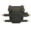 Ignition Coil SQ C-570