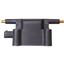 Ignition Coil SQ C-570
