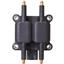 Ignition Coil SQ C-570