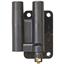 Ignition Coil SQ C-574