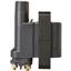 Ignition Coil SQ C-574