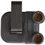 Ignition Coil SQ C-574