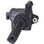 Ignition Coil SQ C-575