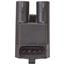 Ignition Coil SQ C-576