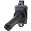 Ignition Coil SQ C-579