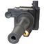 Ignition Coil SQ C-580