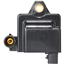 Ignition Coil SQ C-580