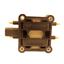 Ignition Coil SQ C-583