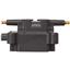 Ignition Coil SQ C-585