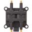 Ignition Coil SQ C-585