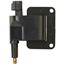 Ignition Coil SQ C-586