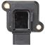 Ignition Coil SQ C-590