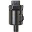 Ignition Coil SQ C-593