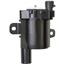Ignition Coil SQ C-593