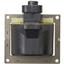 Ignition Coil SQ C-594