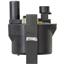 Ignition Coil SQ C-594