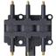 Ignition Coil SQ C-595