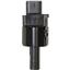 Ignition Coil SQ C-599