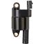 Ignition Coil SQ C-599