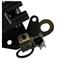 Ignition Coil SQ C-600