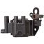 Ignition Coil SQ C-600