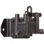 Ignition Coil SQ C-600