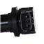 Ignition Coil SQ C-601