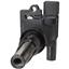 Ignition Coil SQ C-602