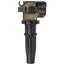 Ignition Coil SQ C-602