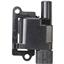 Ignition Coil SQ C-602