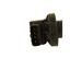 Ignition Coil SQ C-605