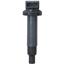 Ignition Coil SQ C-605