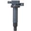 Ignition Coil SQ C-605