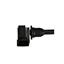 Ignition Coil SQ C-608