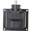 Ignition Coil SQ C-611